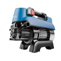 DongCheng DQW5.5/7 PLUS High Pressure Washer – Powerful Cleaning Machine for Vehicles, Industrial Equipment, and Outdoor Surfaces